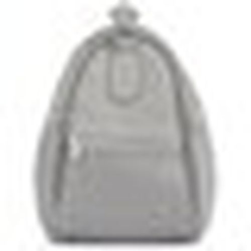Zaini Beltimore kra019lightgrey - Beltimore - Modalova