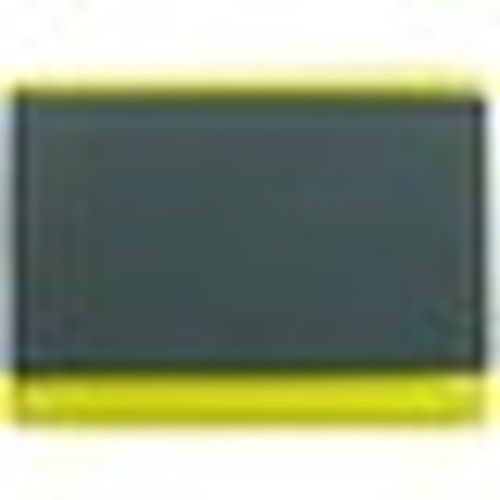 Portafoglio Dudu 534501064 - Dudu - Modalova