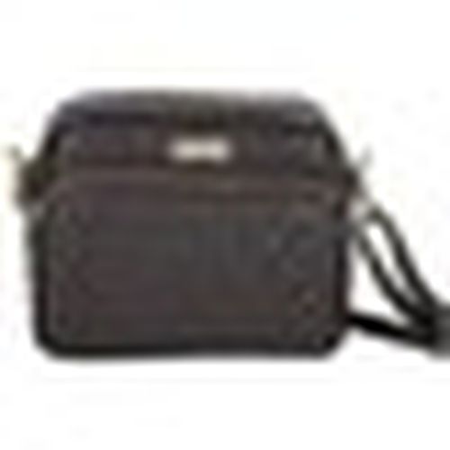 Borsa a tracolla Barberini's 99311 - Barberini's - Modalova