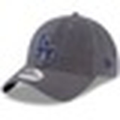 Cappellino Core Classics 9twenty - New-Era - Modalova