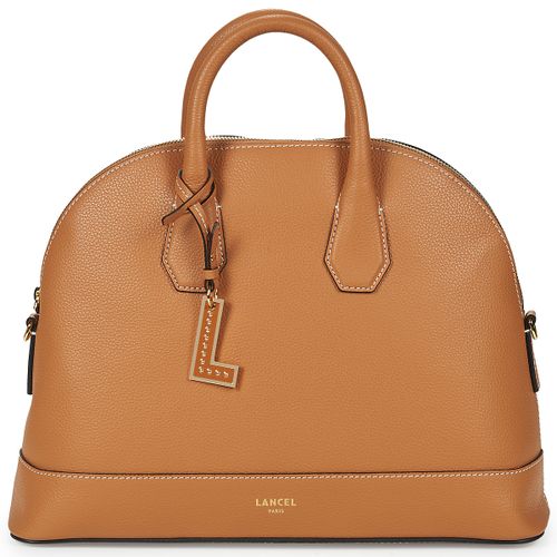 Borsette BELLEVILLE DE M - Lancel - Modalova