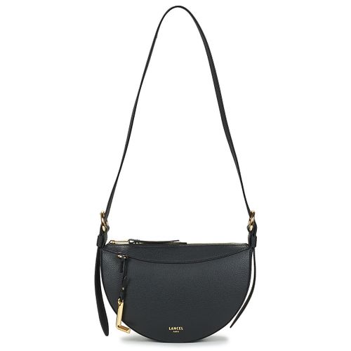 Borsa a spalla FAUBOURG DE HALFMOON ZIP - Lancel - Modalova