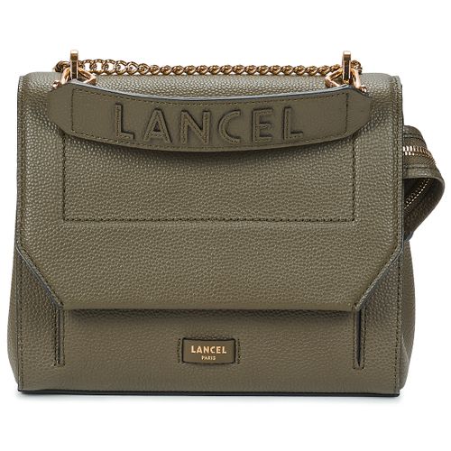 Borsa a tracolla NINON DE M - Lancel - Modalova