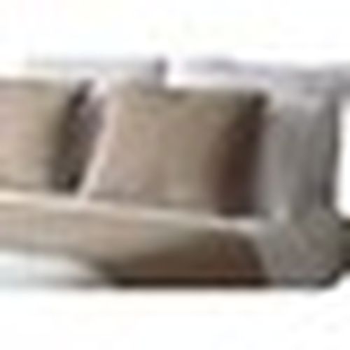 Cuscini Belledorm BM109 - Belledorm - Modalova