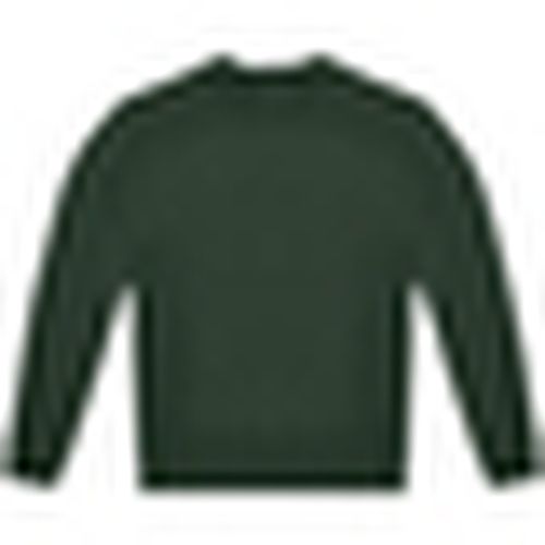 Felpe B&c ID.222 - B&c - Modalova