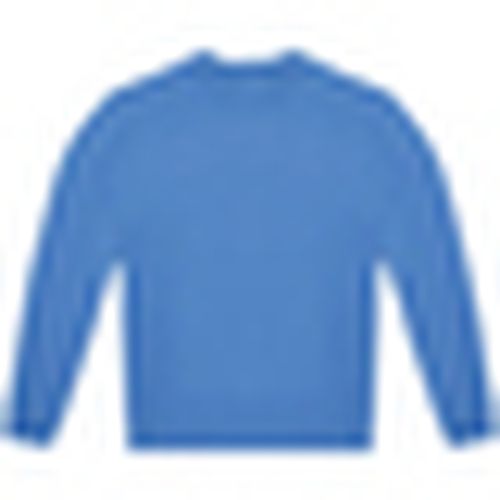 Felpe B&c ID.222 - B&c - Modalova