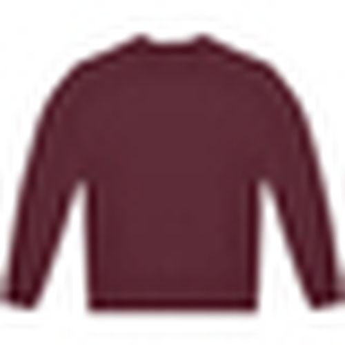 Felpe B&c ID.222 - B&c - Modalova
