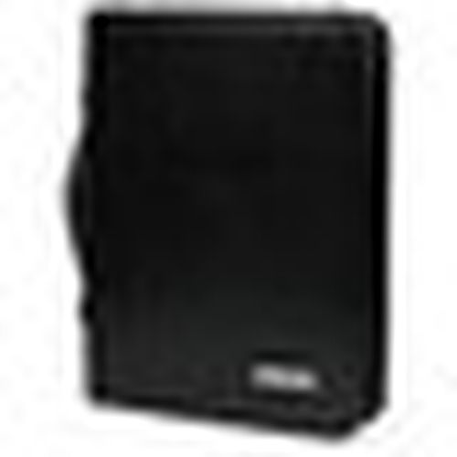 Borsa Beltimore i40 - Beltimore - Modalova