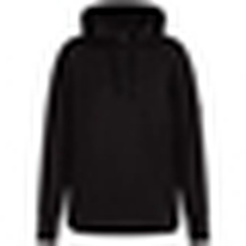 Felpe con cappuccio Trespass Hilde - Trespass - Modalova