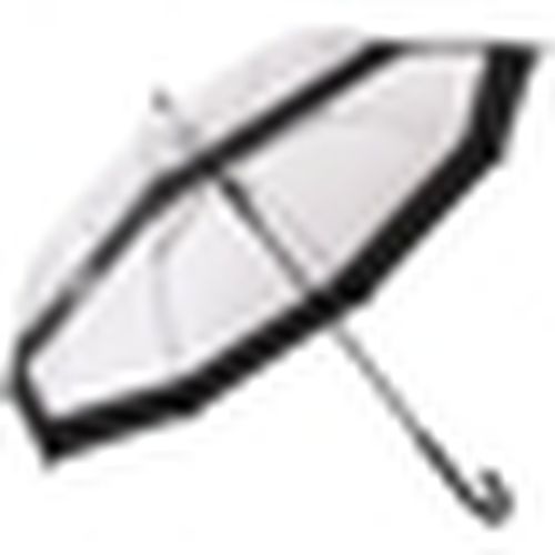 Ombrelli Trespass Rainfall - Trespass - Modalova