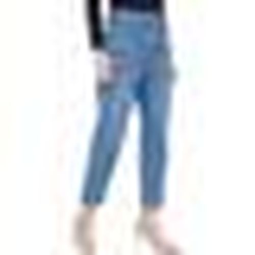 Jeans Monday Premium Mom 3211 - Monday Premium - Modalova