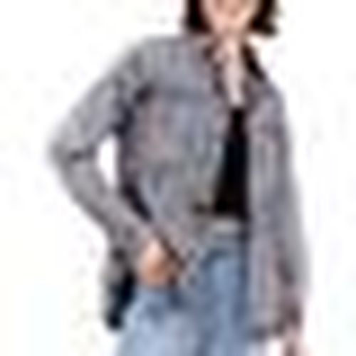 Camicia Monday Premium LV256 - Monday Premium - Modalova