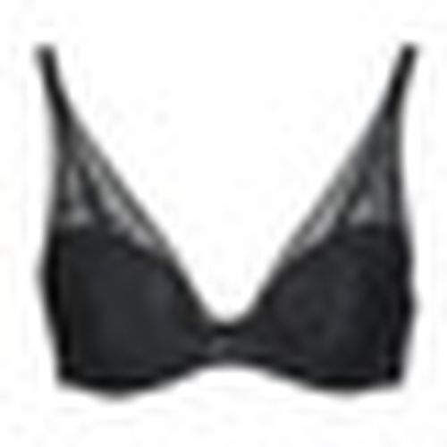 Non imbottito MADDIE WIRED BRA - Passionata - Modalova