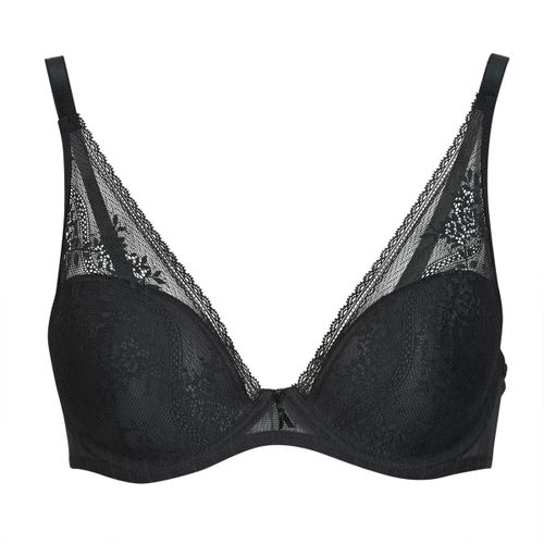 Non imbottito MADDIE WIRED BRA - Passionata - Modalova