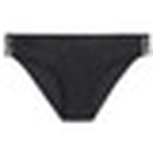 Culotte e slip MADDIE BRIEF - Passionata - Modalova