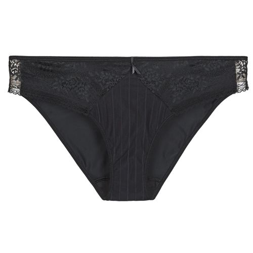 Culotte e slip MADDIE BRIEF - Passionata - Modalova