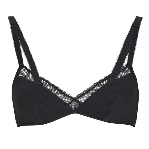 Triangolo/Senza ferretto CHARLOTTE TRIANGLE BRA - Passionata - Modalova
