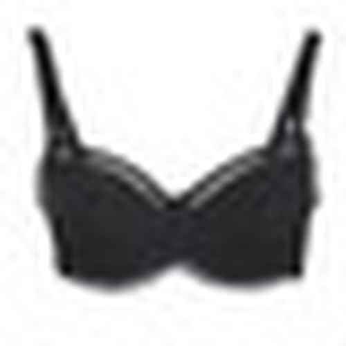Non imbottito CHARLOTTE WIRED DEMI BRA - Passionata - Modalova