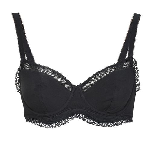 Non imbottito CHARLOTTE WIRED DEMI BRA - Passionata - Modalova