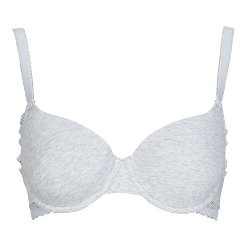 Non imbottito CHARLOTTE WIRED BRA - Passionata - Modalova