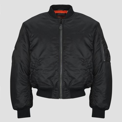 Giubbotto Schott AIRFORCE 90 RS - Schott - Modalova