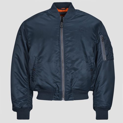 Giubbotto Schott AIRFORCE 90 RS - Schott - Modalova