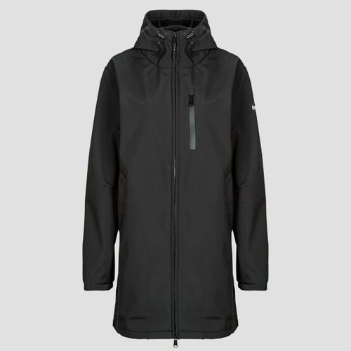 Parka Schott - Schott - Modalova