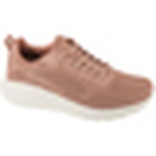 Sneakers basse Bobs Squad Chaos - Face Off - Skechers - Modalova