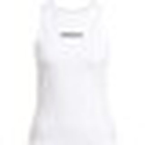 Top adidas W Lin Sj Tk - Adidas - Modalova
