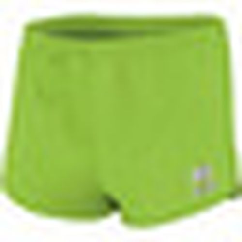 Shorts Errea Meyer Panta Ad - Errea - Modalova