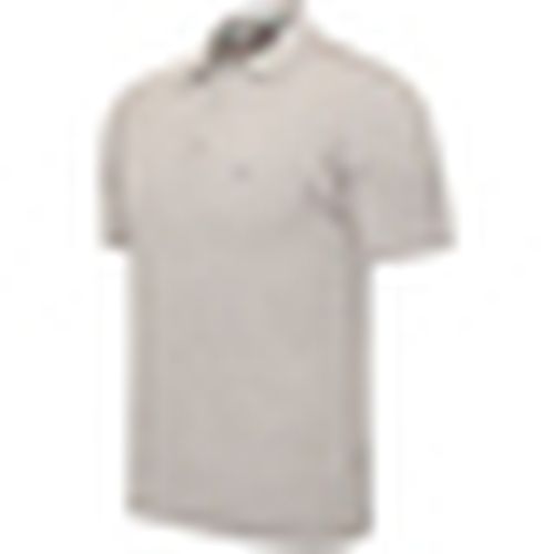 Polo Caorle Cable Knit - Cappuccino Italia - Modalova