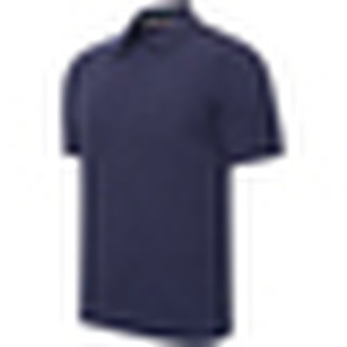 Polo Caorle Cable Knit - Cappuccino Italia - Modalova