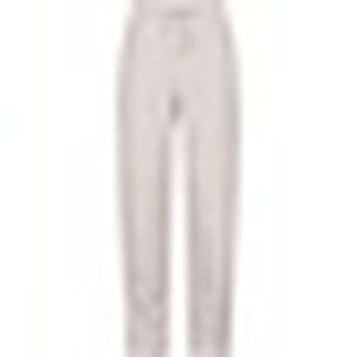 Pantaloni Explorer - Mountain Warehouse - Modalova