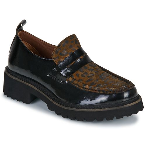 Scarpe Betty London ROXY - Betty London - Modalova
