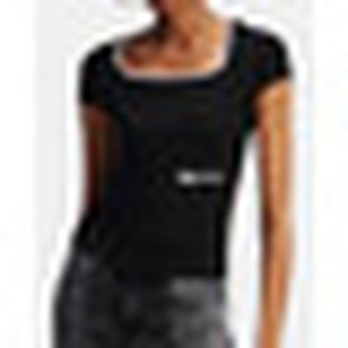 Slip Karl Lagerfeld A3W17050 - Karl Lagerfeld - Modalova
