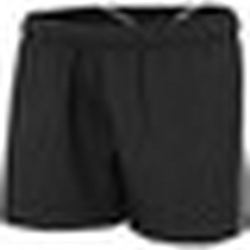 Shorts Errea Ryun Panta Ad - Errea - Modalova