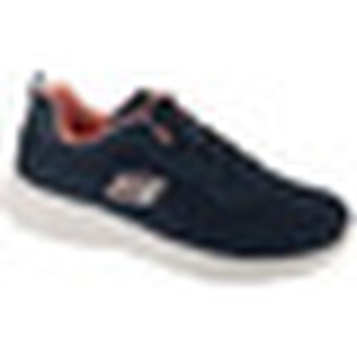 Sneakers basse Dynamight 2.0 - Homespun - Skechers - Modalova