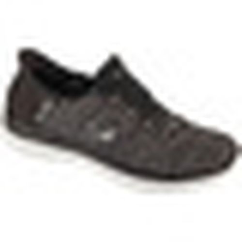 Sneakers basse Summits - Dazzling Haze - Skechers - Modalova