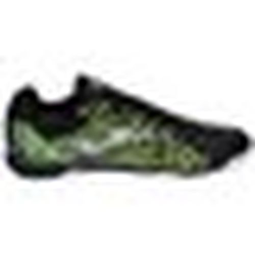 Sneakers Joma - Joma - Modalova