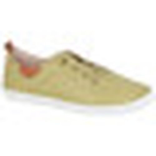 Sneakers Mod Comfys DF4564 - Mod Comfys - Modalova