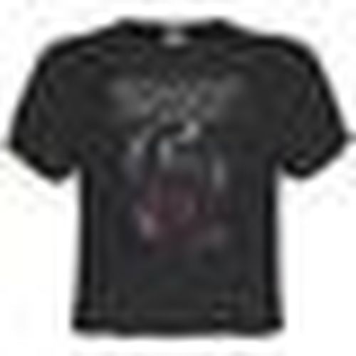 T-shirts a maniche lunghe Outer Space - Amplified Clothing - Modalova