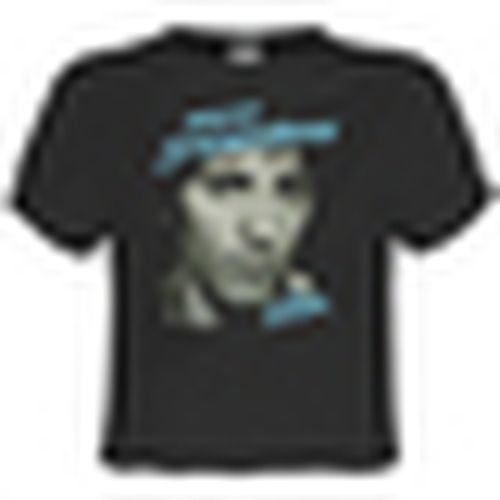 T-shirts a maniche lunghe The River - Amplified Clothing - Modalova