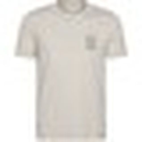 T-shirt Cotswold - Mountain Warehouse - Modalova