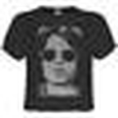 T-shirts a maniche lunghe Mr jo Risin - Amplified Clothing - Modalova