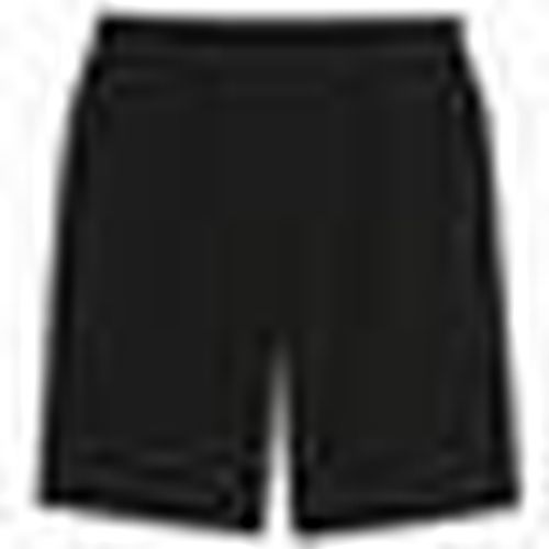Pantaloni corti Better Essentials Mi - Puma - Modalova