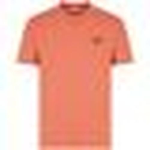 T-shirt Core Identity Regular - Emporio Armani EA7 - Modalova