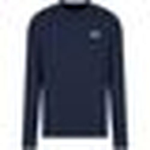 T-shirt Core Identity - Emporio Armani EA7 - Modalova