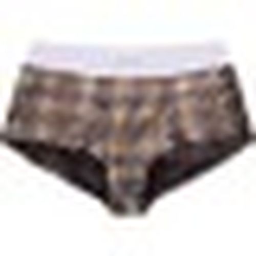 Culotte e slip Hand Over CUL.BEN - Hand Over - Modalova