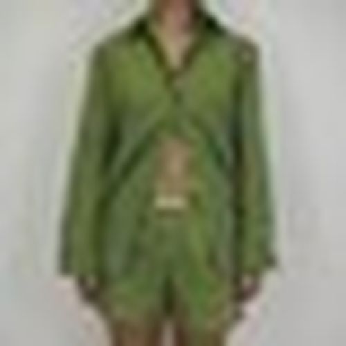 Camicia Hand Over CAM.OLIVER - Hand Over - Modalova