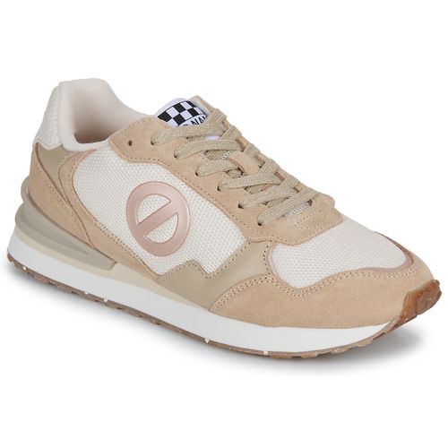 Sneakers basse TOVA RUNNER W - No Name - Modalova